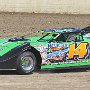 2013 A 14 WADE KREUN 55